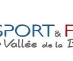 Sport et foi