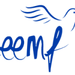 logo aeemf 300x200 1