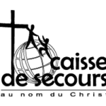 logo cds