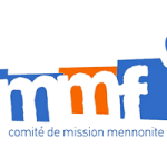 logo cmmf
