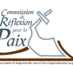 logo crp