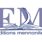logo em