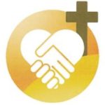 Logo Compassion en Action