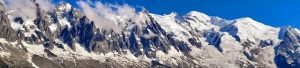 tour du Mont-Blanc