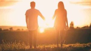 relations homme femme à revisiter