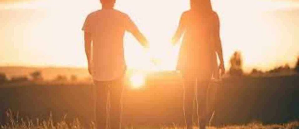 Relations homme femme à revisiter comme cadeau de Dieu