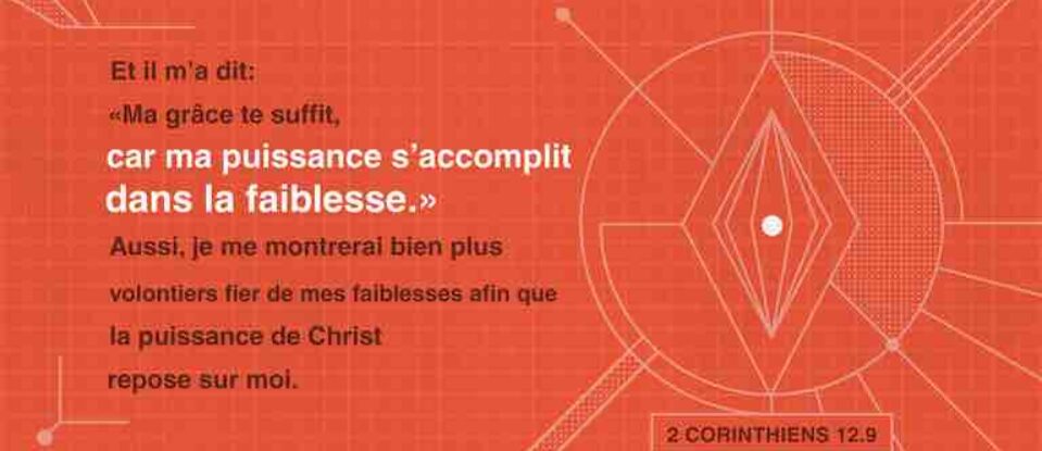 Je te rends grâce Seigneur