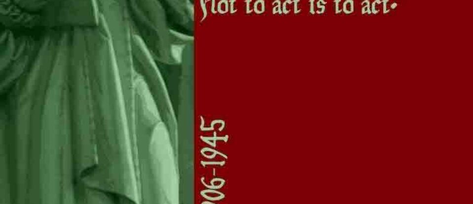 Violence intérieure et sexuelle – Tamar – 2 Samuel 13