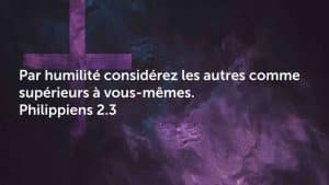 mentalité cohérente