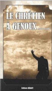 Dieu agit quand nous prions