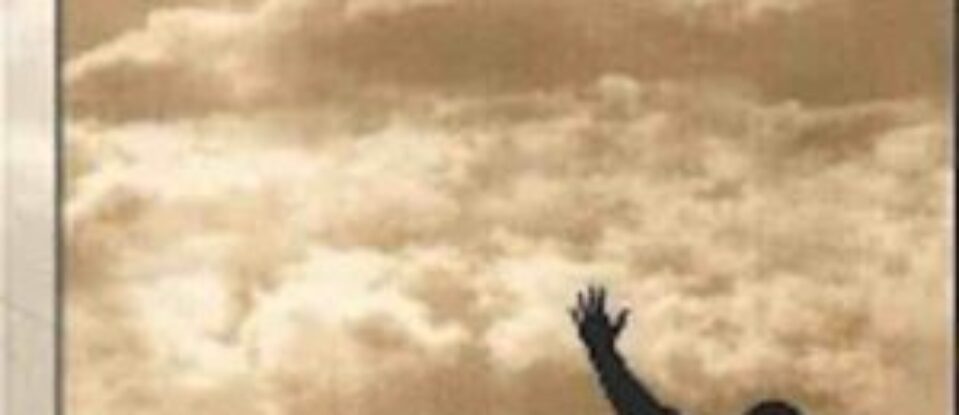 Dieu agit quand nous prions