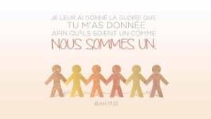 les relations