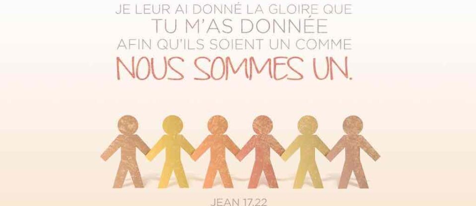 Les relations