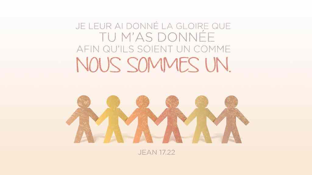 les relations