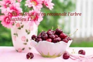 avec Dieu repenser nos re-pères