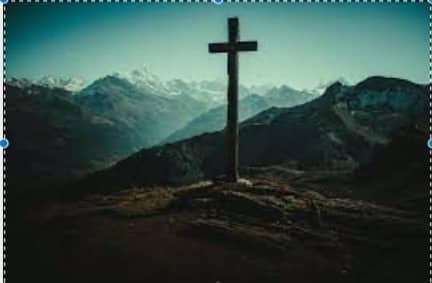 maturité spirituelle