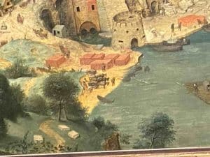 tour de Babel