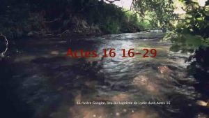Actes 16
