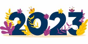 versets pour la nouvelle année