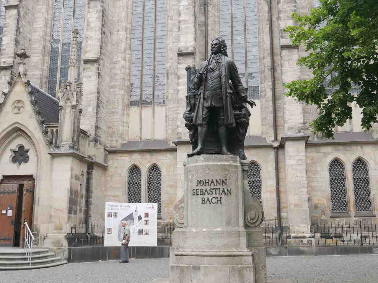 Jésus demeure ma joie