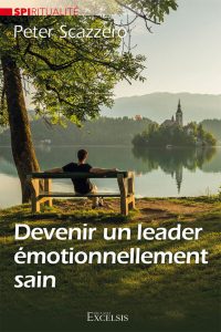 Lire la suite à propos de l’article Devenir un leader émotionnellement sain