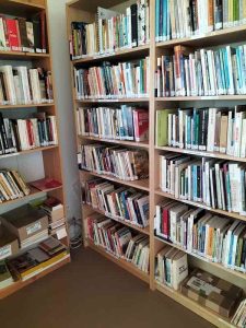 biblioBB