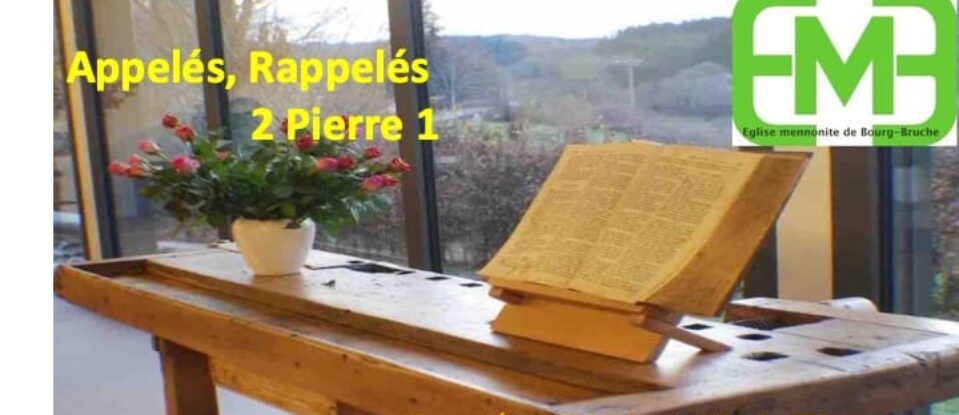 APPELÉS,RAPPELÉS